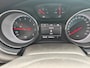Opel Astra 1.0 Online Edition,Airco,Cruise control,Navi,Parkeersensoren,Achteruitrijcamera,