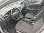 Opel Astra 1.0 Online Edition,Airco,Cruise control,Navi,Parkeersensoren,Achteruitrijcamera,