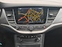 Opel Astra 1.0 Online Edition,Airco,Cruise control,Navi,Parkeersensoren,Achteruitrijcamera,