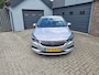 Opel Astra 1.0 Online Edition,Airco,Cruise control,Navi,Parkeersensoren,Achteruitrijcamera,