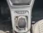 Opel Astra 1.0 Online Edition,Airco,Cruise control,Navi,Parkeersensoren,Achteruitrijcamera,