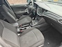 Opel Astra 1.0 Online Edition,Airco,Cruise control,Navi,Parkeersensoren,Achteruitrijcamera,