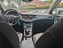 Opel Astra 1.0 Online Edition,Airco,Cruise control,Navi,Parkeersensoren,Achteruitrijcamera,