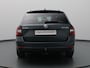 Skoda Octavia Combi TSI Greentech Business Edition Plus 115pk Camera | Parkeersens. achter | Stoelverw. | Trekhaak