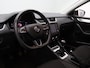 Skoda Octavia Combi TSI Greentech Business Edition Plus 115pk Camera | Parkeersens. achter | Stoelverw. | Trekhaak