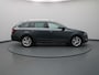 Skoda Octavia Combi TSI Greentech Business Edition Plus 115pk Camera | Parkeersens. achter | Stoelverw. | Trekhaak