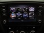 Skoda Octavia Combi TSI Greentech Business Edition Plus 115pk Camera | Parkeersens. achter | Stoelverw. | Trekhaak