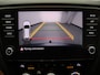 Skoda Octavia Combi TSI Greentech Business Edition Plus 115pk Camera | Parkeersens. achter | Stoelverw. | Trekhaak