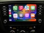 Skoda Octavia Combi TSI Greentech Business Edition Plus 115pk Camera | Parkeersens. achter | Stoelverw. | Trekhaak