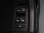 Skoda Octavia Combi TSI Greentech Business Edition Plus 115pk Camera | Parkeersens. achter | Stoelverw. | Trekhaak