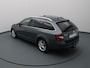 Skoda Octavia Combi TSI Greentech Business Edition Plus 115pk Camera | Parkeersens. achter | Stoelverw. | Trekhaak