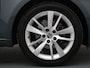 Skoda Octavia Combi TSI Greentech Business Edition Plus 115pk Camera | Parkeersens. achter | Stoelverw. | Trekhaak