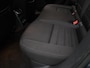 Skoda Octavia Combi TSI Greentech Business Edition Plus 115pk Camera | Parkeersens. achter | Stoelverw. | Trekhaak