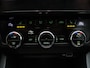 Skoda Octavia Combi TSI Greentech Business Edition Plus 115pk Camera | Parkeersens. achter | Stoelverw. | Trekhaak