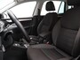 Skoda Octavia Combi TSI Greentech Business Edition Plus 115pk Camera | Parkeersens. achter | Stoelverw. | Trekhaak