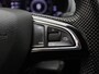Skoda Octavia Combi TSI Greentech Business Edition Plus 115pk Camera | Parkeersens. achter | Stoelverw. | Trekhaak