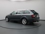 Skoda Octavia Combi TSI Greentech Business Edition Plus 115pk Camera | Parkeersens. achter | Stoelverw. | Trekhaak