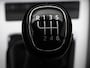 Skoda Octavia Combi TSI Greentech Business Edition Plus 115pk Camera | Parkeersens. achter | Stoelverw. | Trekhaak