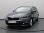 Skoda Octavia Combi TSI Greentech Business Edition Plus 115pk Camera | Parkeersens. achter | Stoelverw. | Trekhaak