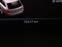 Skoda Octavia Combi TSI Greentech Business Edition Plus 115pk Camera | Parkeersens. achter | Stoelverw. | Trekhaak