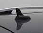 Skoda Octavia Combi TSI Greentech Business Edition Plus 115pk Camera | Parkeersens. achter | Stoelverw. | Trekhaak