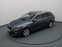 Skoda Octavia Combi TSI Greentech Business Edition Plus 115pk Camera | Parkeersens. achter | Stoelverw. | Trekhaak