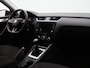 Skoda Octavia Combi TSI Greentech Business Edition Plus 115pk Camera | Parkeersens. achter | Stoelverw. | Trekhaak