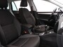 Skoda Octavia Combi TSI Greentech Business Edition Plus 115pk Camera | Parkeersens. achter | Stoelverw. | Trekhaak