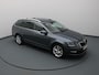 Skoda Octavia Combi TSI Greentech Business Edition Plus 115pk Camera | Parkeersens. achter | Stoelverw. | Trekhaak