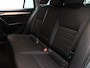 Skoda Octavia Combi TSI Greentech Business Edition Plus 115pk Camera | Parkeersens. achter | Stoelverw. | Trekhaak
