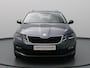 Skoda Octavia Combi TSI Greentech Business Edition Plus 115pk Camera | Parkeersens. achter | Stoelverw. | Trekhaak