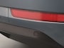 Skoda Octavia Combi TSI Greentech Business Edition Plus 115pk Camera | Parkeersens. achter | Stoelverw. | Trekhaak
