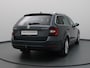 Skoda Octavia Combi TSI Greentech Business Edition Plus 115pk Camera | Parkeersens. achter | Stoelverw. | Trekhaak