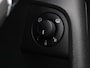 Skoda Octavia Combi TSI Greentech Business Edition Plus 115pk Camera | Parkeersens. achter | Stoelverw. | Trekhaak