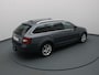 Skoda Octavia Combi TSI Greentech Business Edition Plus 115pk Camera | Parkeersens. achter | Stoelverw. | Trekhaak