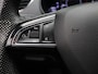Skoda Octavia Combi TSI Greentech Business Edition Plus 115pk Camera | Parkeersens. achter | Stoelverw. | Trekhaak