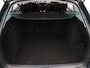 Skoda Octavia Combi TSI Greentech Business Edition Plus 115pk Camera | Parkeersens. achter | Stoelverw. | Trekhaak