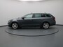 Skoda Octavia Combi TSI Greentech Business Edition Plus 115pk Camera | Parkeersens. achter | Stoelverw. | Trekhaak