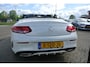 Mercedes-Benz C-klasse Cabrio 200 Edition 1 amg automaat leder achteruitrijcamera inruil mogelijk