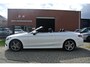 Mercedes-Benz C-klasse Cabrio 200 Edition 1 amg automaat leder achteruitrijcamera inruil mogelijk