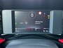 Opel Mokka 1.2 Turbo 130 PK GS Line | CAMERA| PARKEERSENSOREN V+A| NAVIGATIE + APPLE CARPLAY/ANDROID AUTO| STUURVERWARMING| DODEHOEK DETECTIE| DAB| LED| DEALER ONDERHOUDEN|