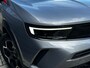 Opel Mokka 1.2 Turbo 130 PK GS Line | CAMERA| PARKEERSENSOREN V+A| NAVIGATIE + APPLE CARPLAY/ANDROID AUTO| STUURVERWARMING| DODEHOEK DETECTIE| DAB| LED| DEALER ONDERHOUDEN|
