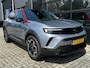 Opel Mokka 1.2 Turbo 130 PK GS Line | CAMERA| PARKEERSENSOREN V+A| NAVIGATIE + APPLE CARPLAY/ANDROID AUTO| STUURVERWARMING| DODEHOEK DETECTIE| DAB| LED| DEALER ONDERHOUDEN|