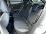 Opel Mokka 1.2 Turbo 130 PK GS Line | CAMERA| PARKEERSENSOREN V+A| NAVIGATIE + APPLE CARPLAY/ANDROID AUTO| STUURVERWARMING| DODEHOEK DETECTIE| DAB| LED| DEALER ONDERHOUDEN|