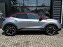 Opel Mokka 1.2 Turbo 130 PK GS Line | CAMERA| PARKEERSENSOREN V+A| NAVIGATIE + APPLE CARPLAY/ANDROID AUTO| STUURVERWARMING| DODEHOEK DETECTIE| DAB| LED| DEALER ONDERHOUDEN|