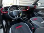 Opel Mokka 1.2 Turbo 130 PK GS Line | CAMERA| PARKEERSENSOREN V+A| NAVIGATIE + APPLE CARPLAY/ANDROID AUTO| STUURVERWARMING| DODEHOEK DETECTIE| DAB| LED| DEALER ONDERHOUDEN|