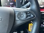 Opel Mokka 1.2 Turbo 130 PK GS Line | CAMERA| PARKEERSENSOREN V+A| NAVIGATIE + APPLE CARPLAY/ANDROID AUTO| STUURVERWARMING| DODEHOEK DETECTIE| DAB| LED| DEALER ONDERHOUDEN|
