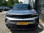 Opel Mokka 1.2 Turbo 130 PK GS Line | CAMERA| PARKEERSENSOREN V+A| NAVIGATIE + APPLE CARPLAY/ANDROID AUTO| STUURVERWARMING| DODEHOEK DETECTIE| DAB| LED| DEALER ONDERHOUDEN|
