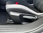 Opel Mokka 1.2 Turbo 130 PK GS Line | CAMERA| PARKEERSENSOREN V+A| NAVIGATIE + APPLE CARPLAY/ANDROID AUTO| STUURVERWARMING| DODEHOEK DETECTIE| DAB| LED| DEALER ONDERHOUDEN|