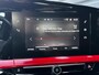 Opel Mokka 1.2 Turbo 130 PK GS Line | CAMERA| PARKEERSENSOREN V+A| NAVIGATIE + APPLE CARPLAY/ANDROID AUTO| STUURVERWARMING| DODEHOEK DETECTIE| DAB| LED| DEALER ONDERHOUDEN|